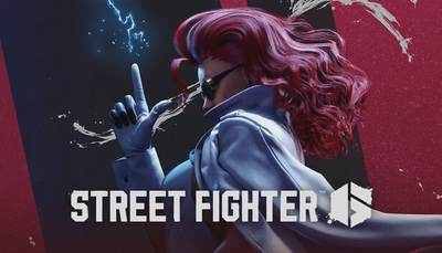 Street Fighter™ 6