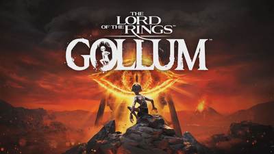 The Lord of the Rings: Gollum™ | ROW