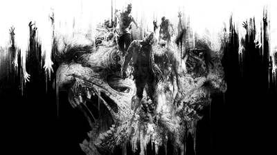 Dying Light | GL