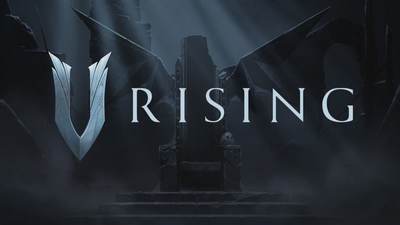 V Rising | CIS