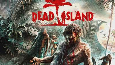 Dead Island Definitive Edition | ROW