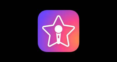 StarMaker