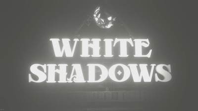 White Shadows | RU/UA/KZ