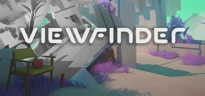 Viewfinder | RU