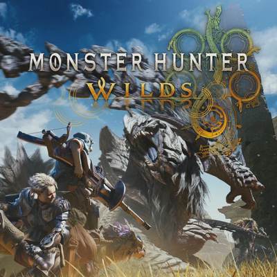 Monster Hunter Wilds | CIS