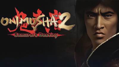 Onimusha 2: Samurai's Destiny | CIS