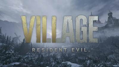 Resident Evil Village | CIS