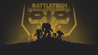 BATTLETECH | CIS