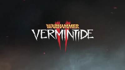 Warhammer: Vermintide 2 | GL
