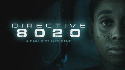 Directive 8020 | ROW