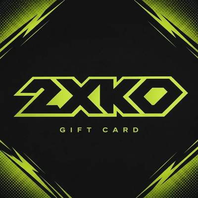 2XKO Gift Card | EU