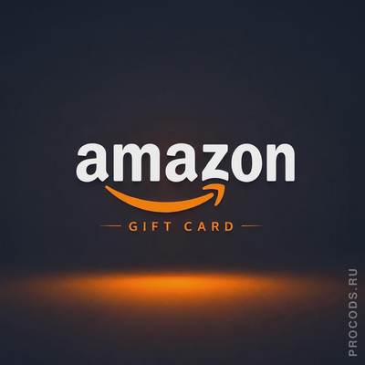 Amazon.ca eGift Card | CA