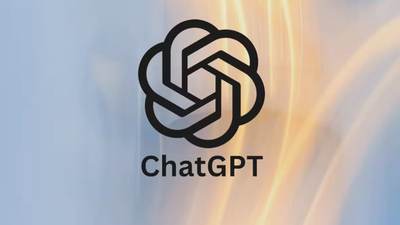 ChatGPT Wallet Gift Card