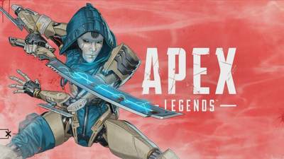 Apex Legends™