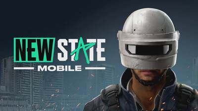 New State Mobile Top up