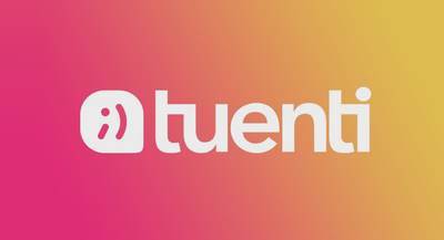 Tuenti Argentina