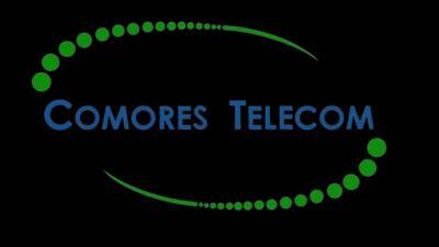 Comores Telecom Comoros