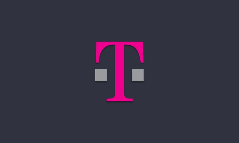 T-Mobile United States