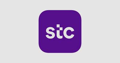 stc Kuwait