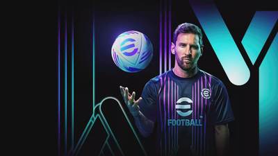 eFootball™