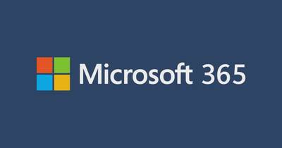 Microsoft 365 | US