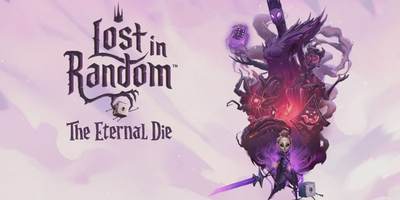 Lost in Random: The Eternal Die | GL