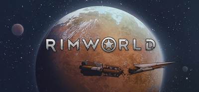 RimWorld | GL