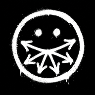 BlinkCodes catalog icon